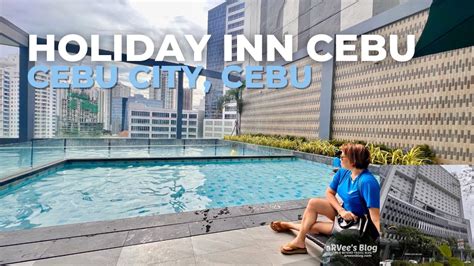 cebu holidays|cebu hotels and resorts packages.
